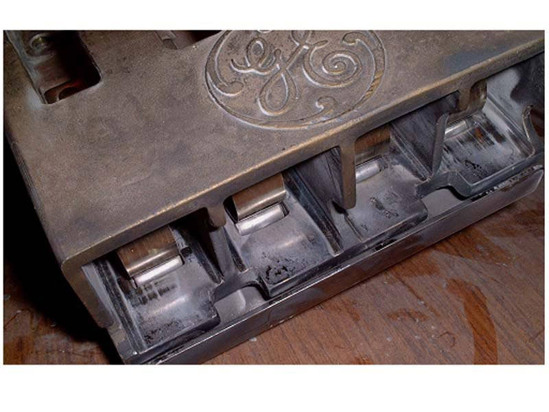 ValueStuffz: How to repair broken rings and equipment in Dark