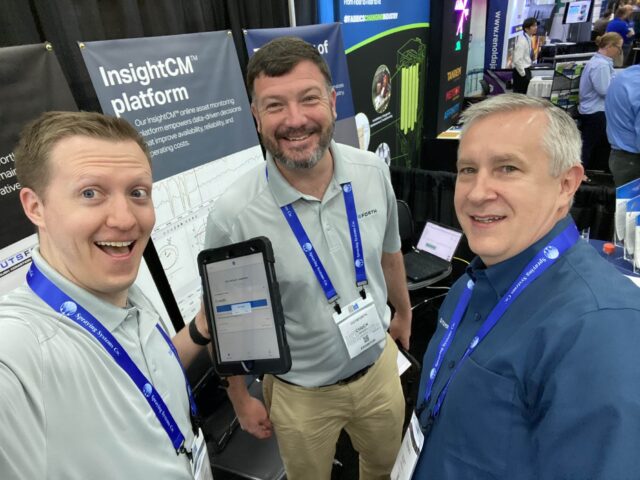 Countdown to EPRI TGUG Image