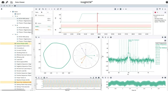 Countdown to EPRI LEMUG Image