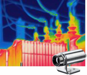 IR Monitoring