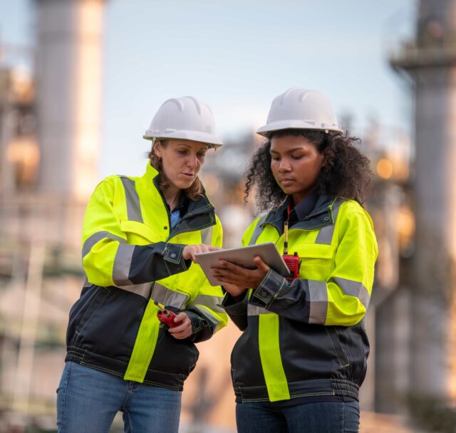 Countdown to Doble International Conference Image