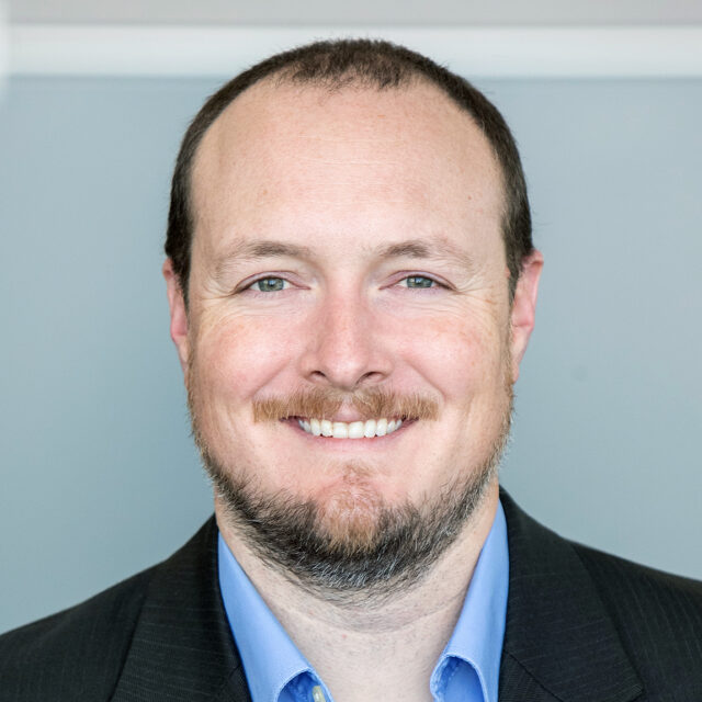 Countdown to MARCON Image