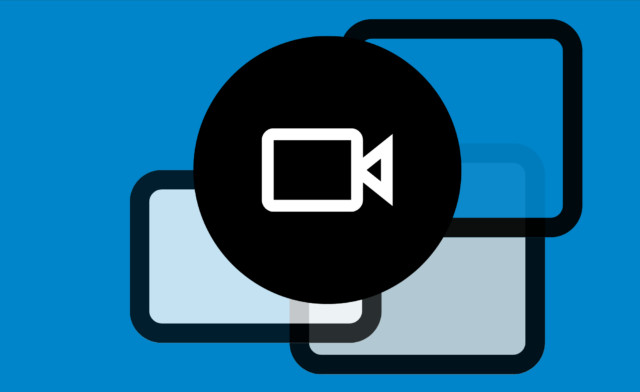 Webinar: What’s New in InsightCM™ Image