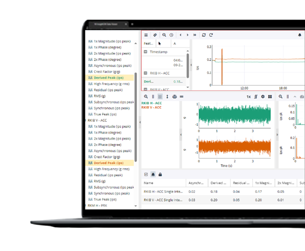 Countdown to Alltricity Network Spring Conference Image