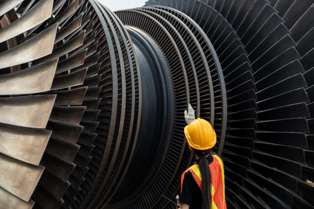 Why Multi-Physics Measurement Delivers Better Insight Than Vibration Monitoring Alone Image